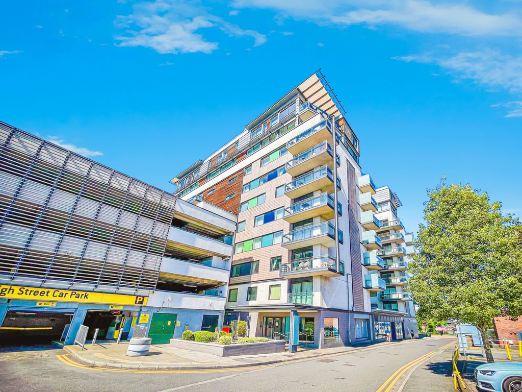 Additional image 32 of 3 bed flat to rentBrayford Street, Lincoln LN5