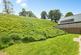 Additional image 11 of Elizabeth Penton Way, Bampton, Tiverton
