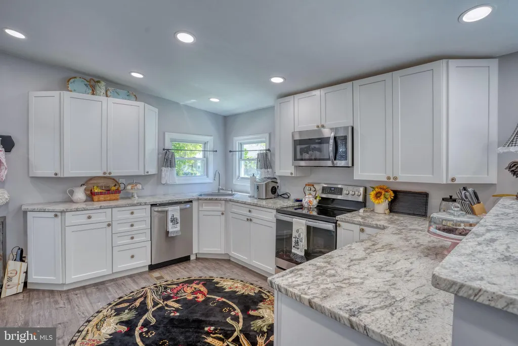 Additional image 23 of 18354 Hudson Road, Milton, DE 19968