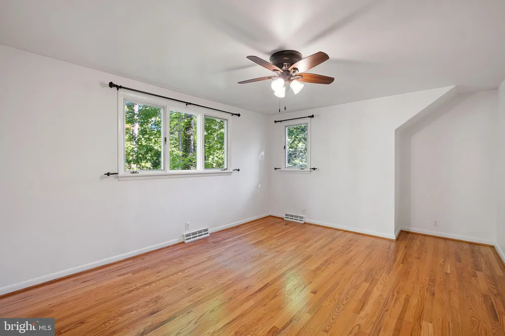 Additional image 25 of 3223 Coachman Road, Wilmington, DE 19803