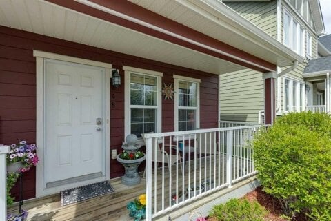 Additional image 8 of 248 Cascades Pass, Chestermere, AB, T1X 0K8