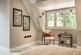 Additional image 16 of The Senses, Kiln Lane, Bourne End, Buckinghamshire, SL8
