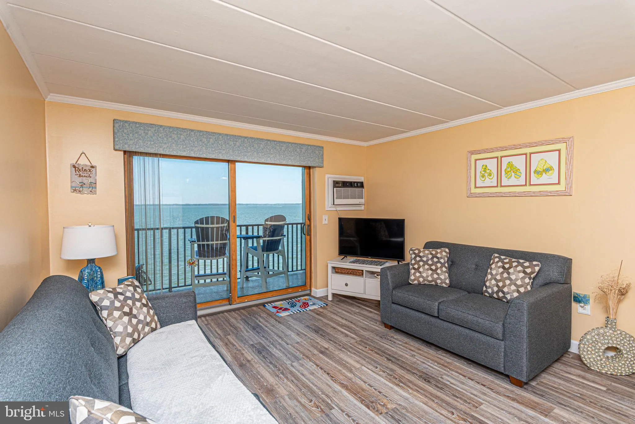 Additional image 29 of 778 94th Street Unit 205, Ocean City, MD 21842