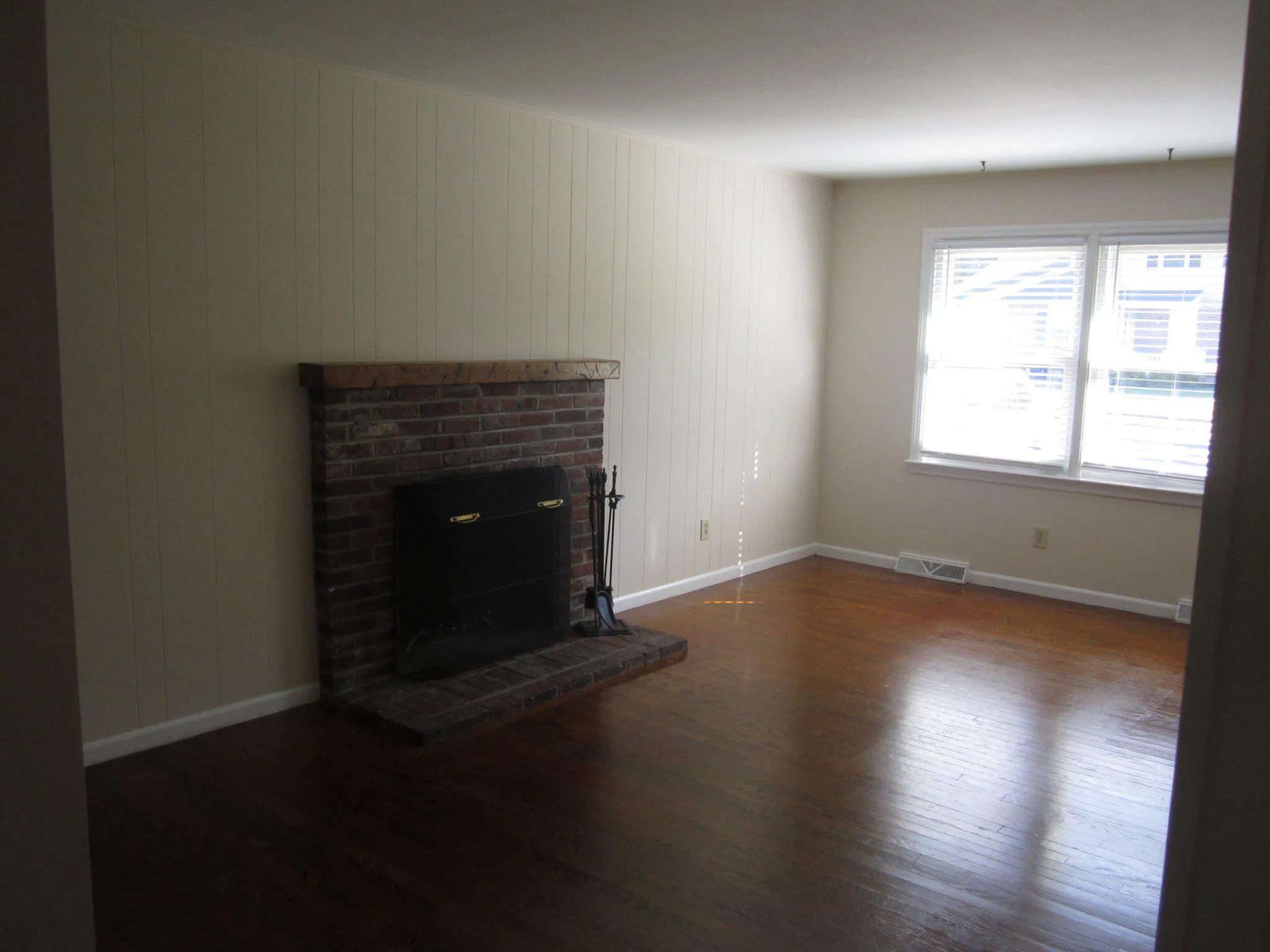 Additional image 61 of 2226 Decatur Road, Wilmington, DE 19810