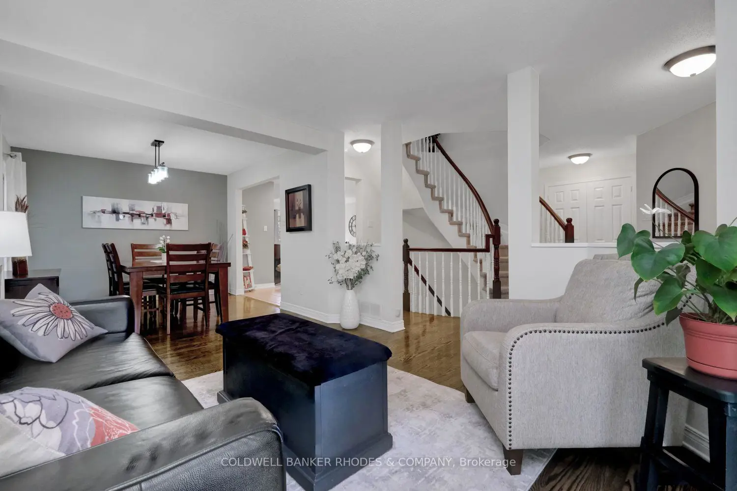 4611 Sugar Maple Drive photo 5