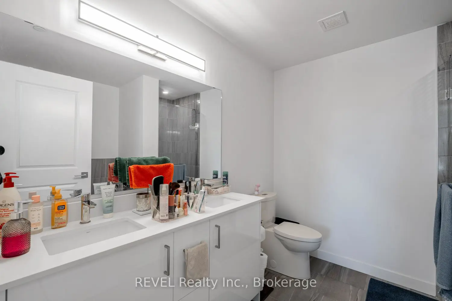 Additional image 12 of 7549A Kalar Road 216
