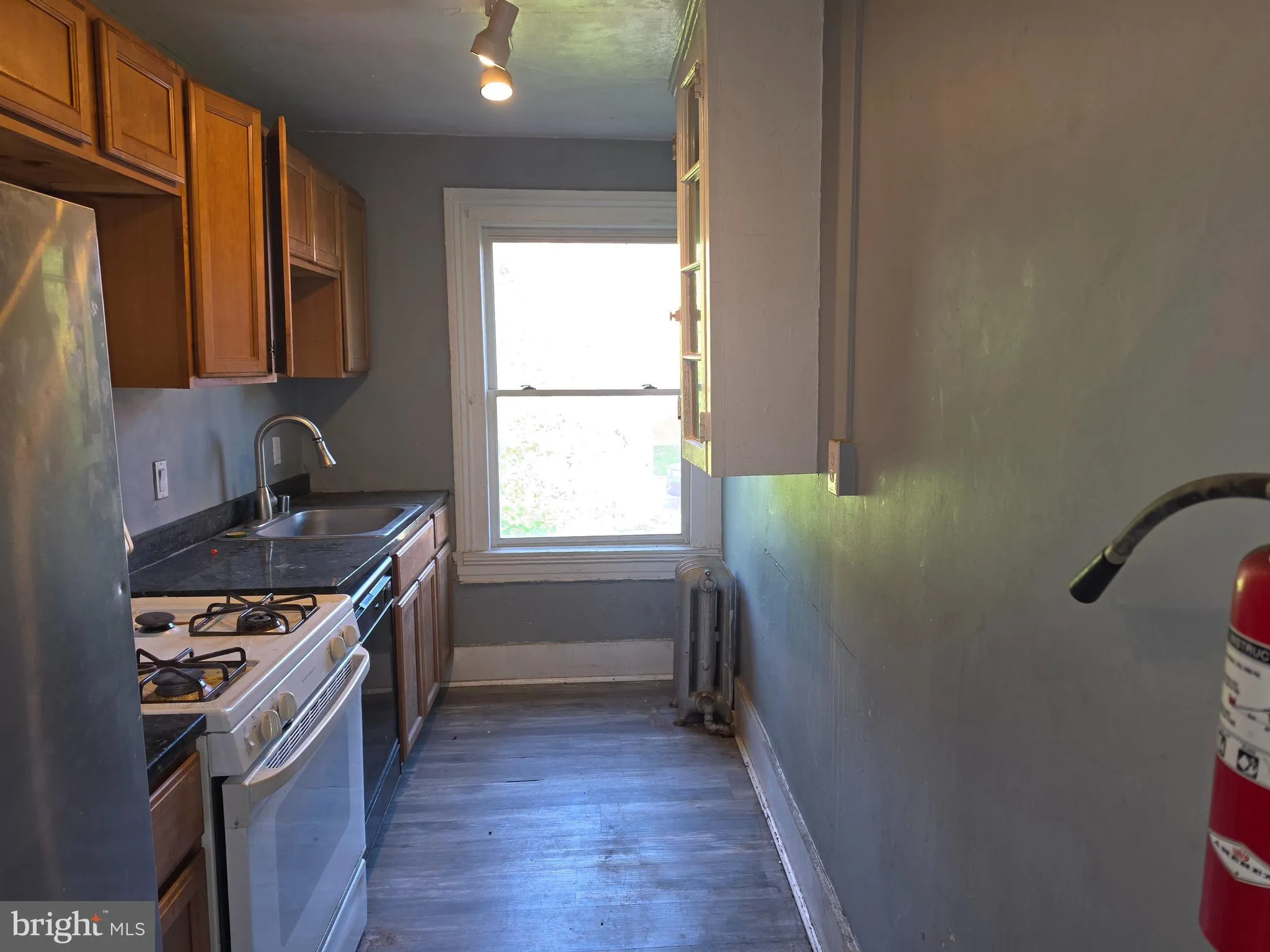Additional image 36 of 1400-1402 Madison Avenue, Baltimore, MD 21217