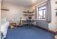Additional image 40 of Raikes Road, Preston PR3