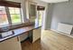 Additional image 11 of Nightingale Way, Bingham