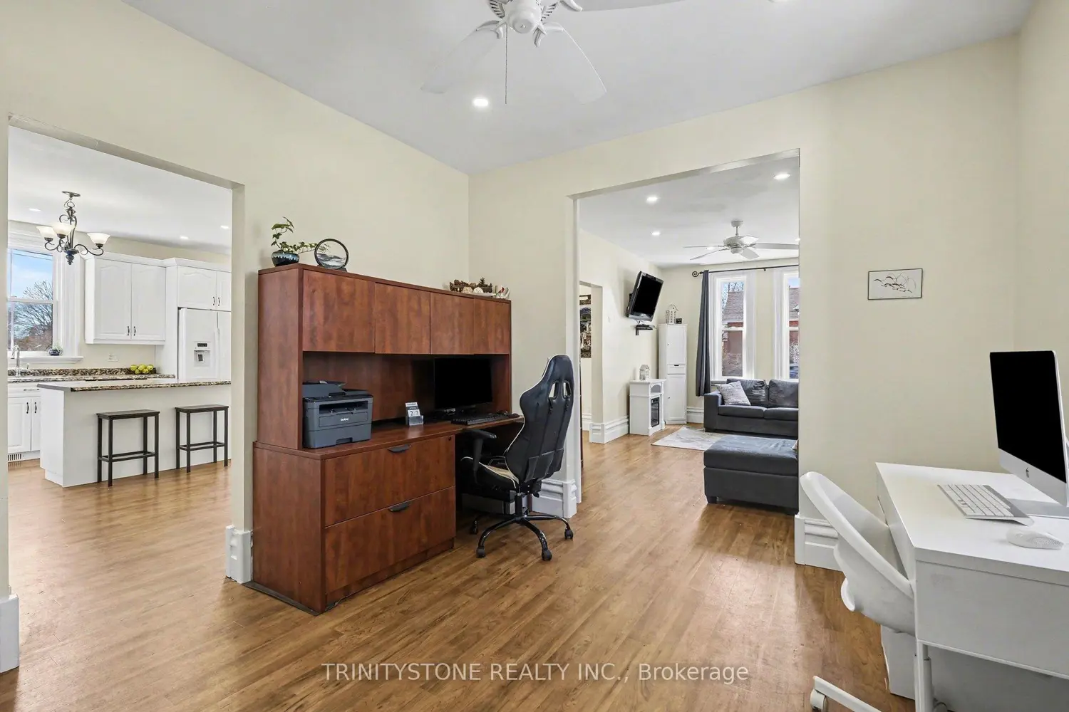 Additional image 9 of 321 Albert Street