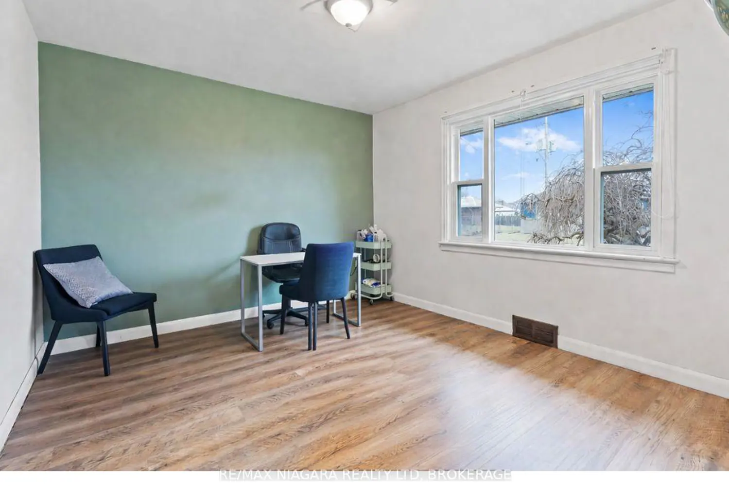Additional image 8 of 96 Clarke Street