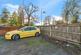 Additional image 8 of Rumbridge Street, Totton, Southampton