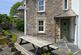 Additional image 15 of St. Gennys, Bude, Cornwall, EX23