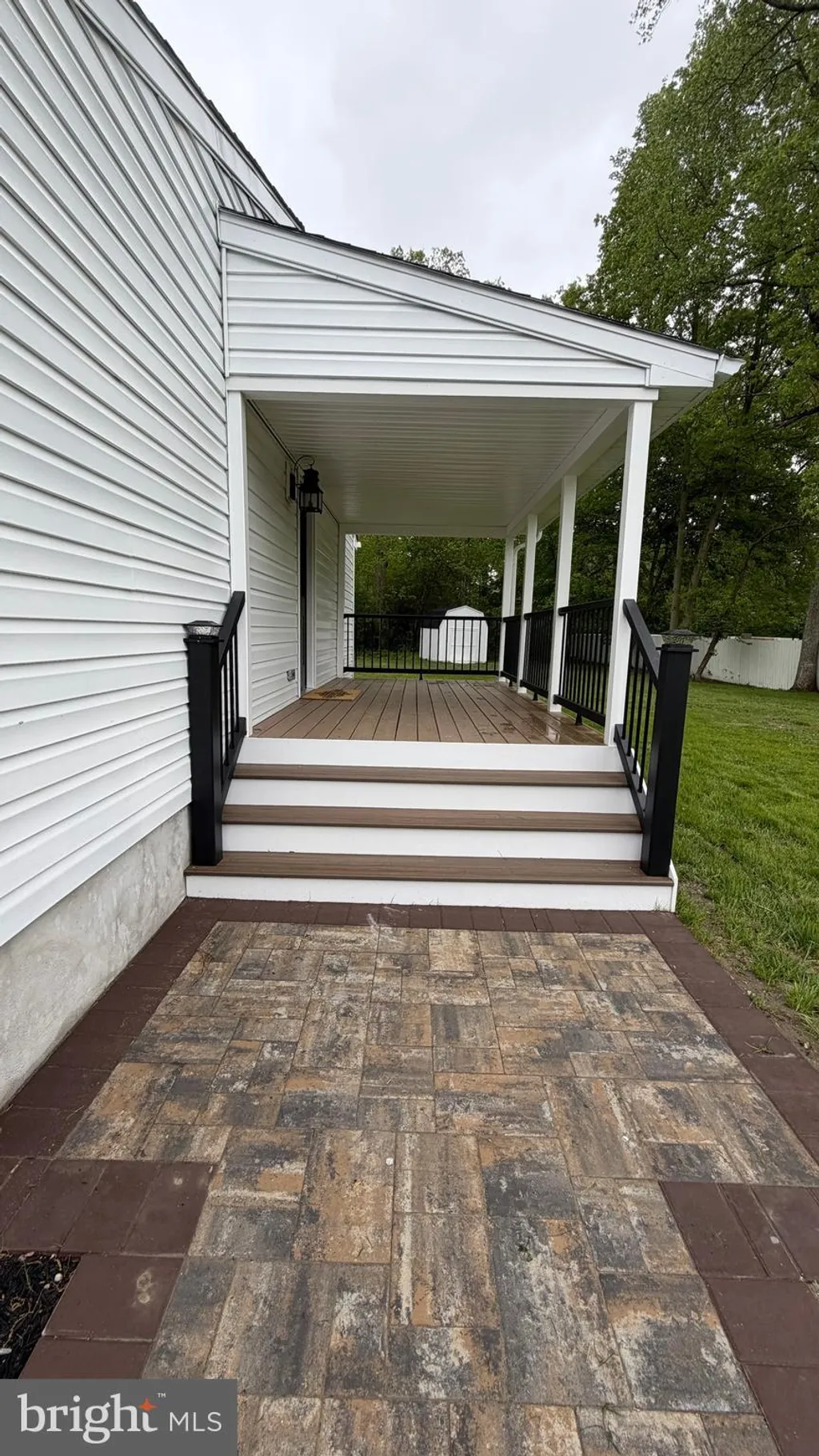 2470 White Oak Road, Dover, DE 19901