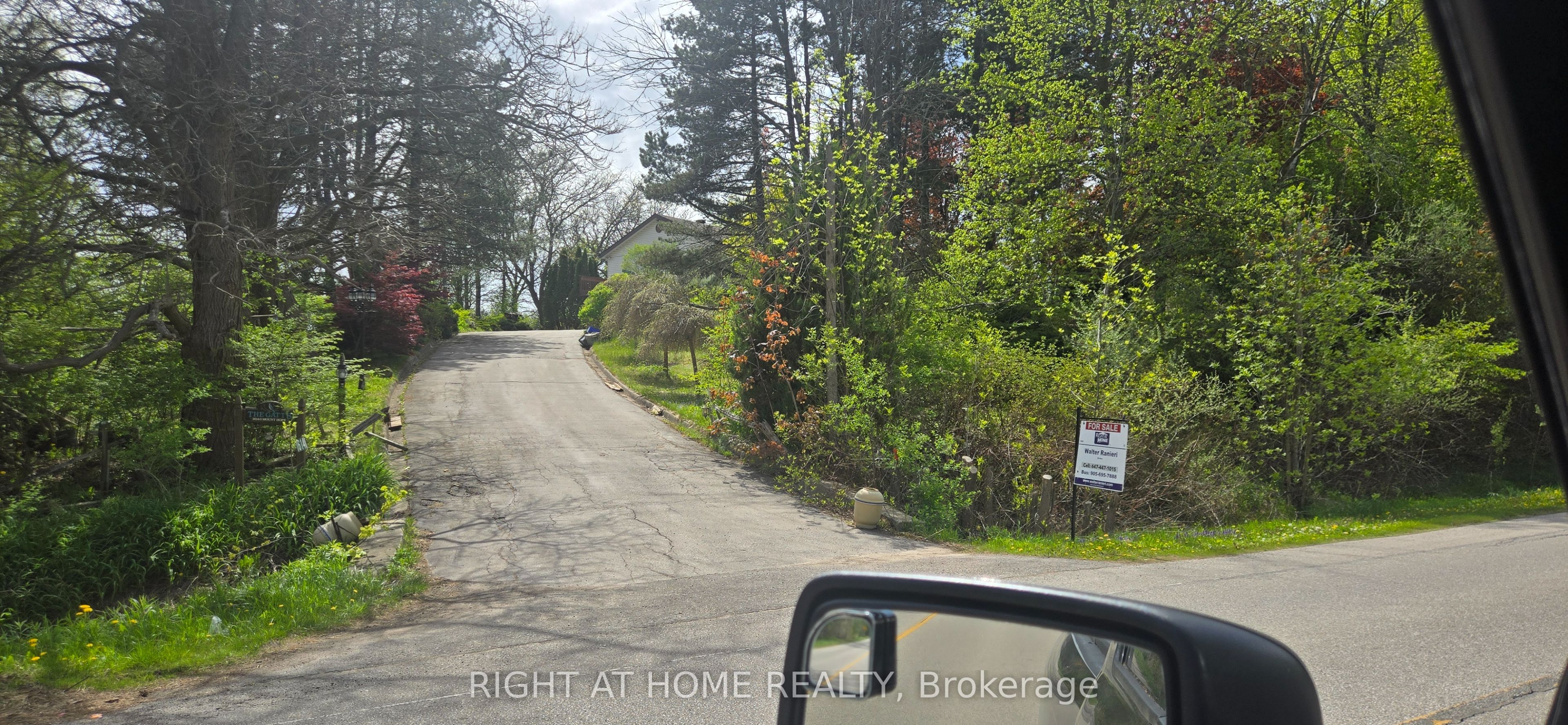 16140 Mount Hope Road, Caledon, ON, L7E 3K7 photo 3