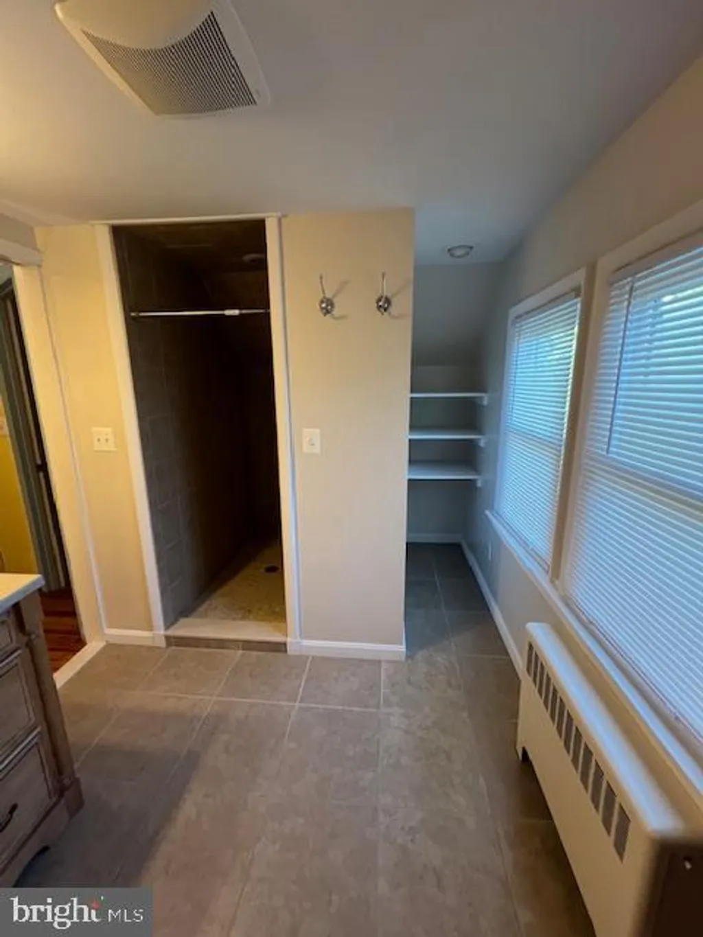 Additional image 52 of 25 Kemper Avenue, Westminster, MD 21157