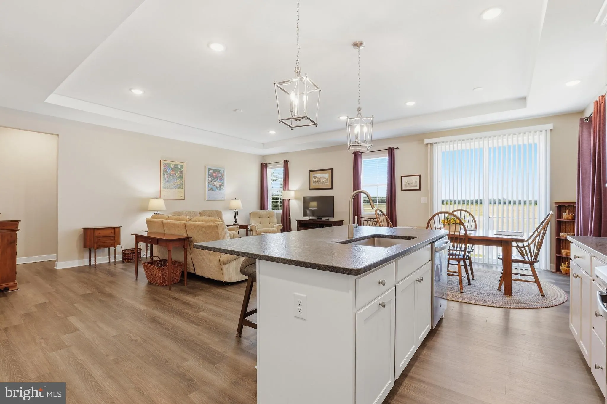Additional image 69 of 895 Buxton Circle, Magnolia, DE 19962