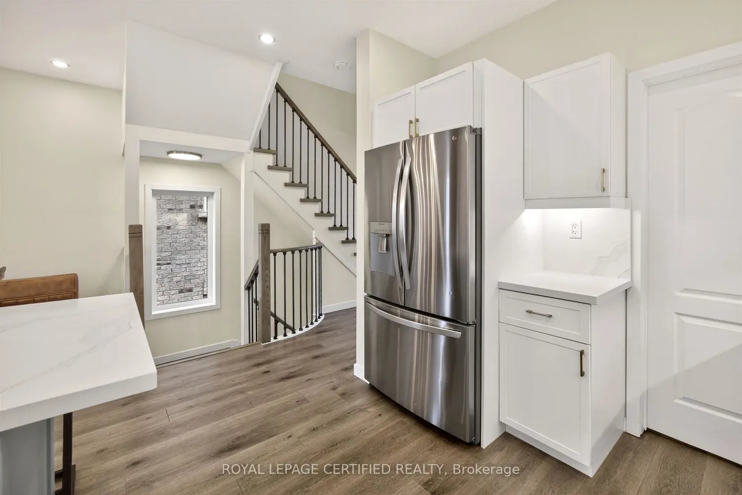 Additional image 6 of 3594 Southwick Street