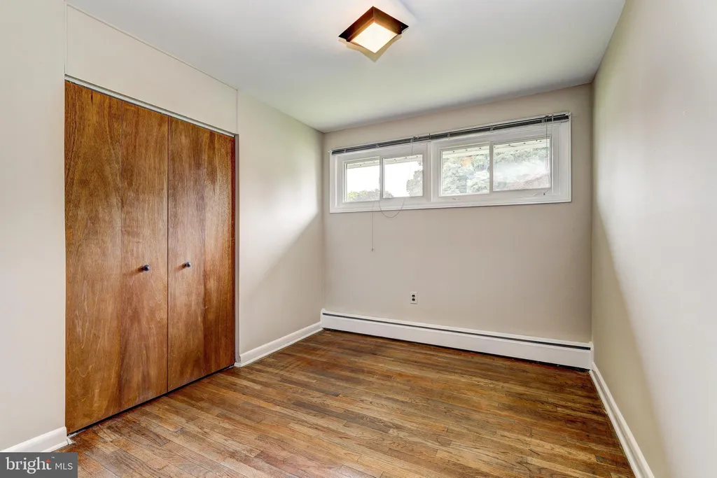 Additional image 14 of 7500 Rocksham Drive, Towson, MD 21286