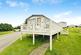 Additional image 17 of Trelawne, Looe, Cornwall, PL13