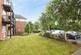 Additional image 18 of Thomas Drive, Romford