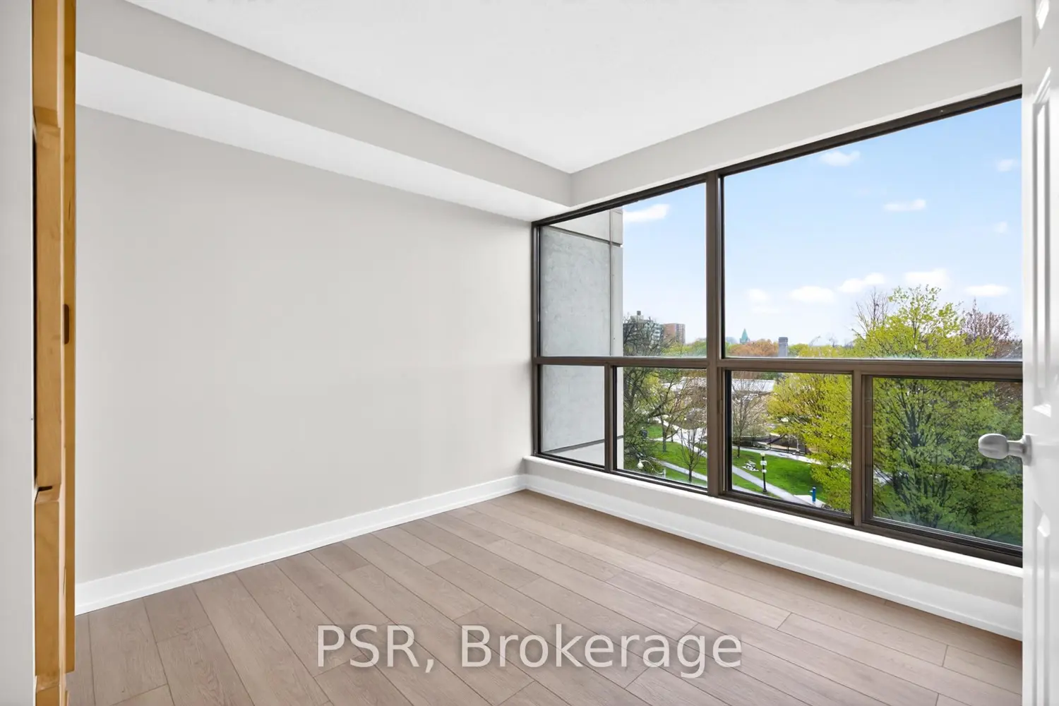 Additional image 9 of 298 Jarvis Street 506