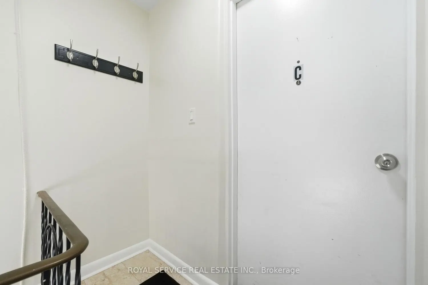 80 Princess Street photo 4