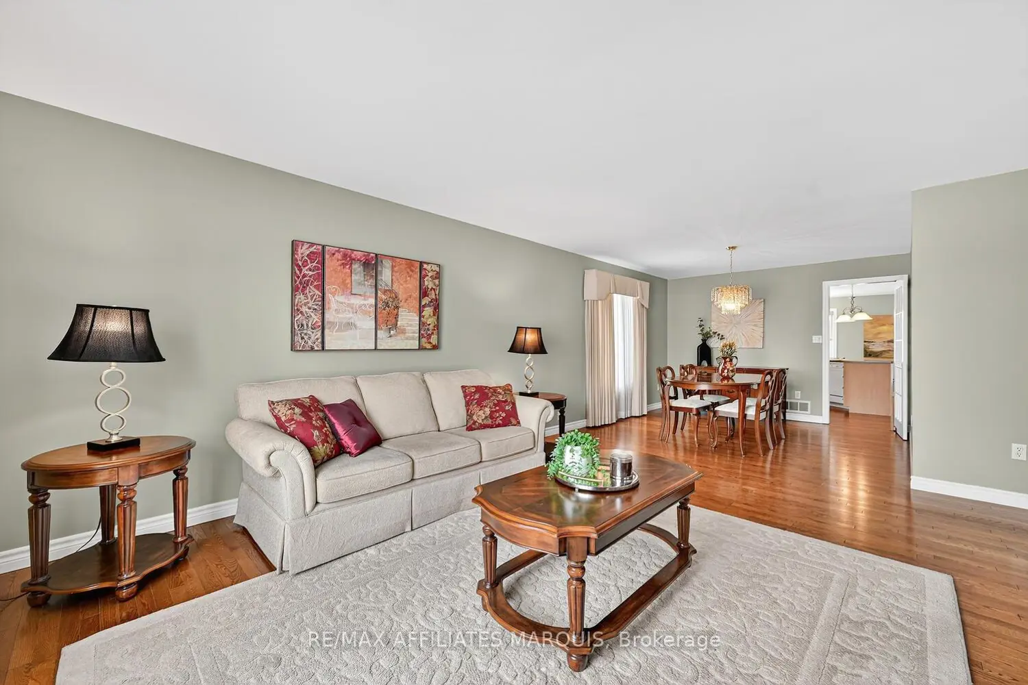 Additional image 6 of 227 Lera Street