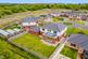 Additional image 27 of Plot 52, The Eglinton, Ballochmyle Estate, Mauchline, KA5