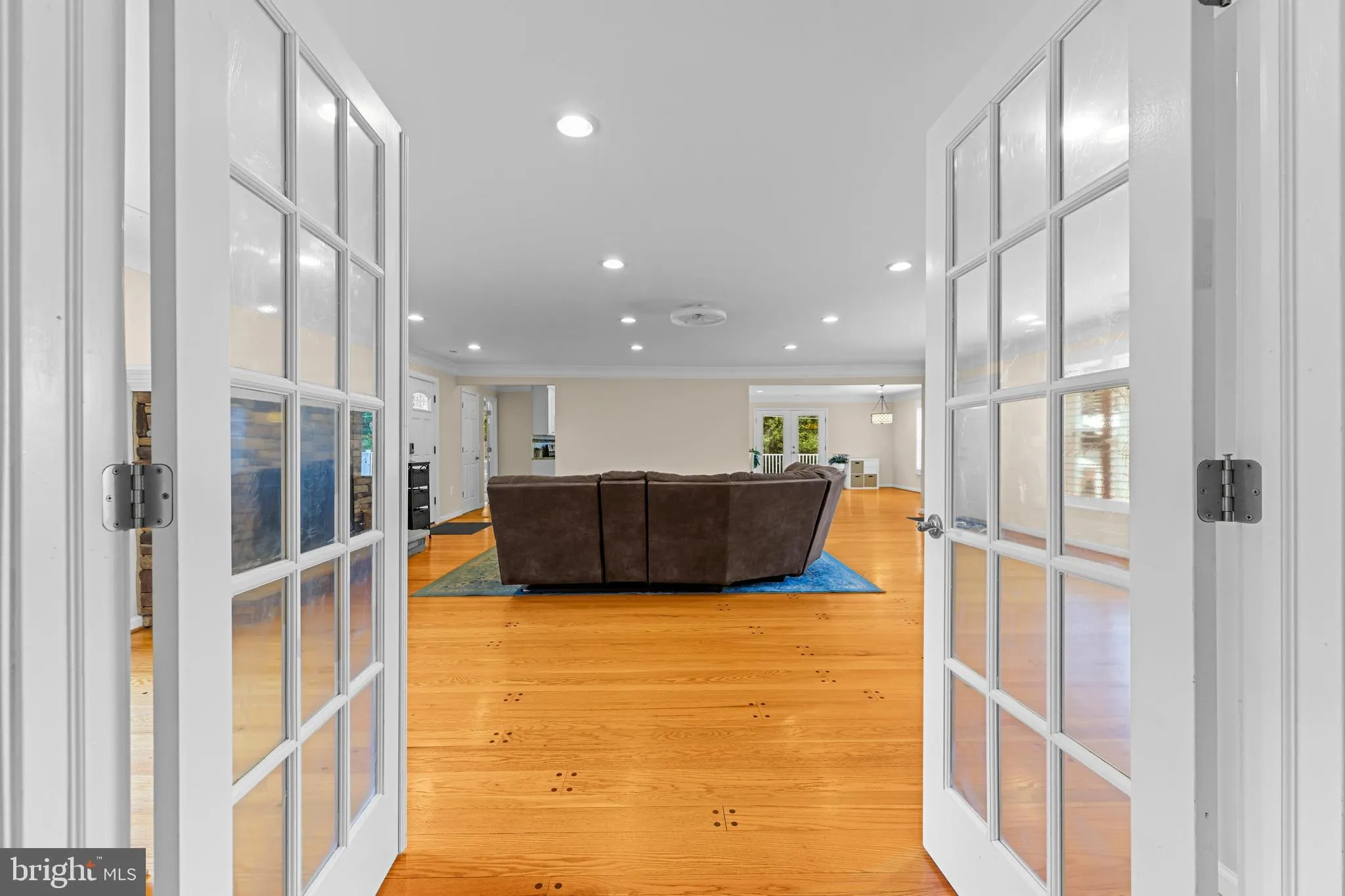 Additional image 92 of 2300 Ravenview Road, Lutherville Timonium, MD 21093