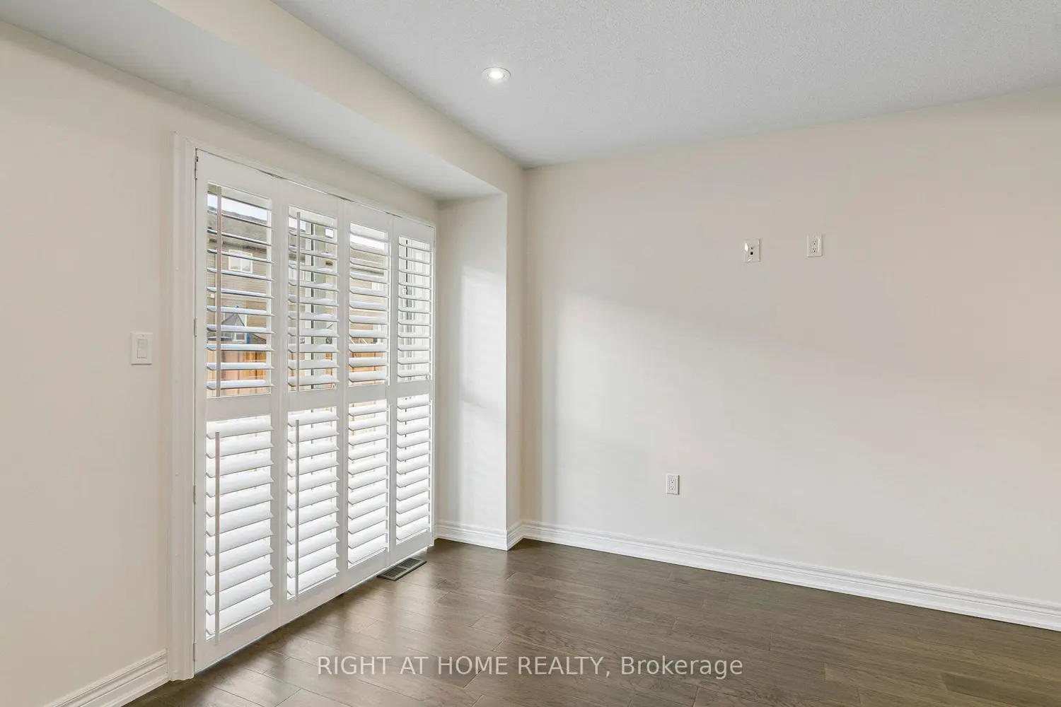 Additional image 8 of 29 Bethune Avenue