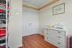 Additional image 16 of Green Row, Methley, Leeds, West Yorkshire, LS26