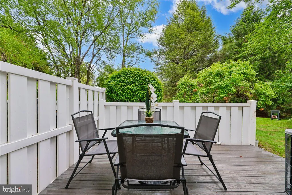 Additional image 53 of 32 Amarillo Court Unit 121, Germantown, MD 20874