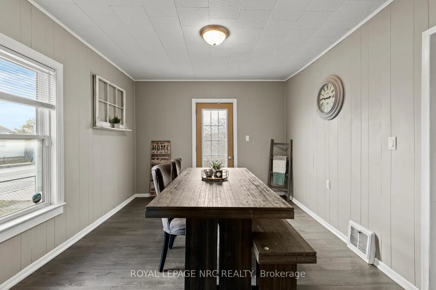 Additional image 7 of 313 Burgar Street