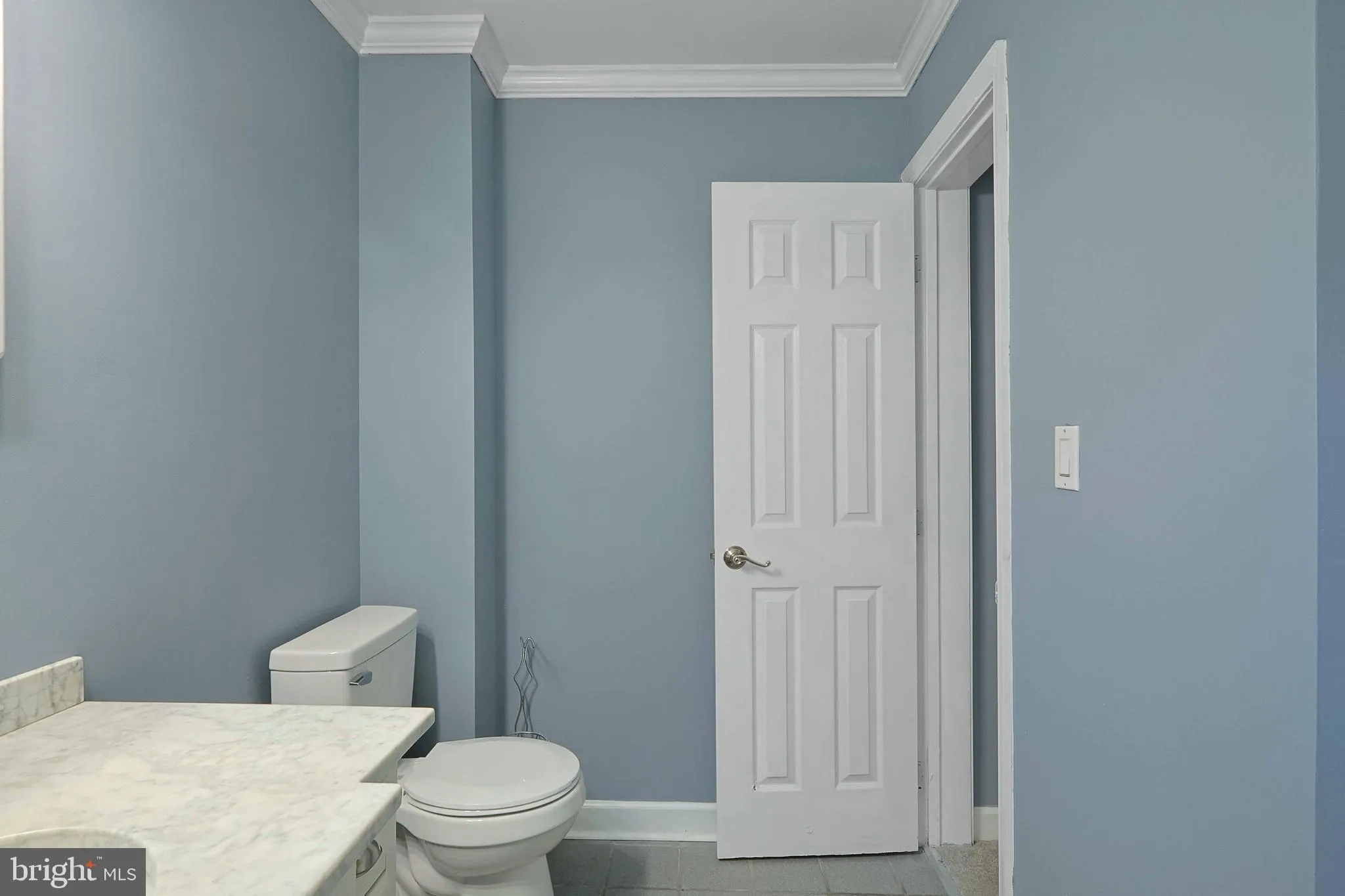 Additional image 66 of 311 Cedar Street, Bridgeville, DE 19933