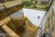 Additional image 19 of Clover Hill Terrace, Halifax, West Yorkshire, HX1