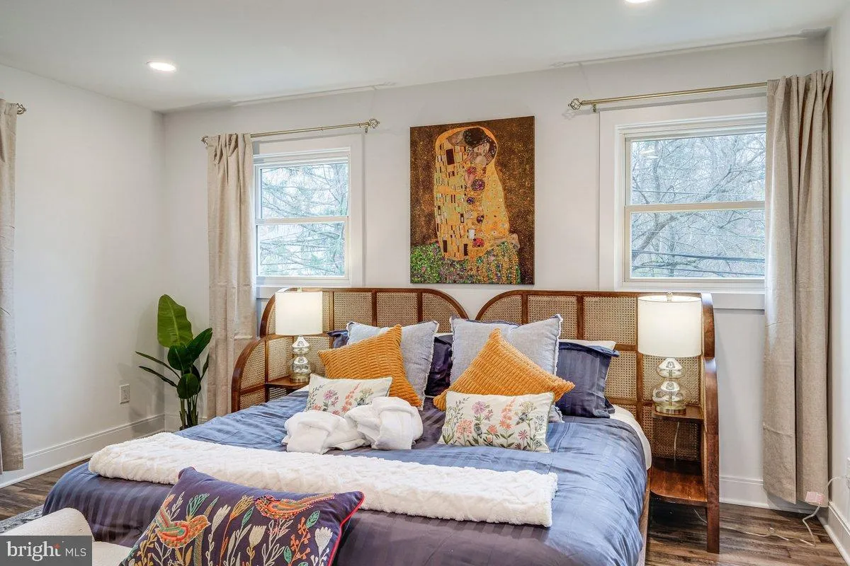 Additional image 34 of 9817 Fernwood Road, Bethesda, MD 20817