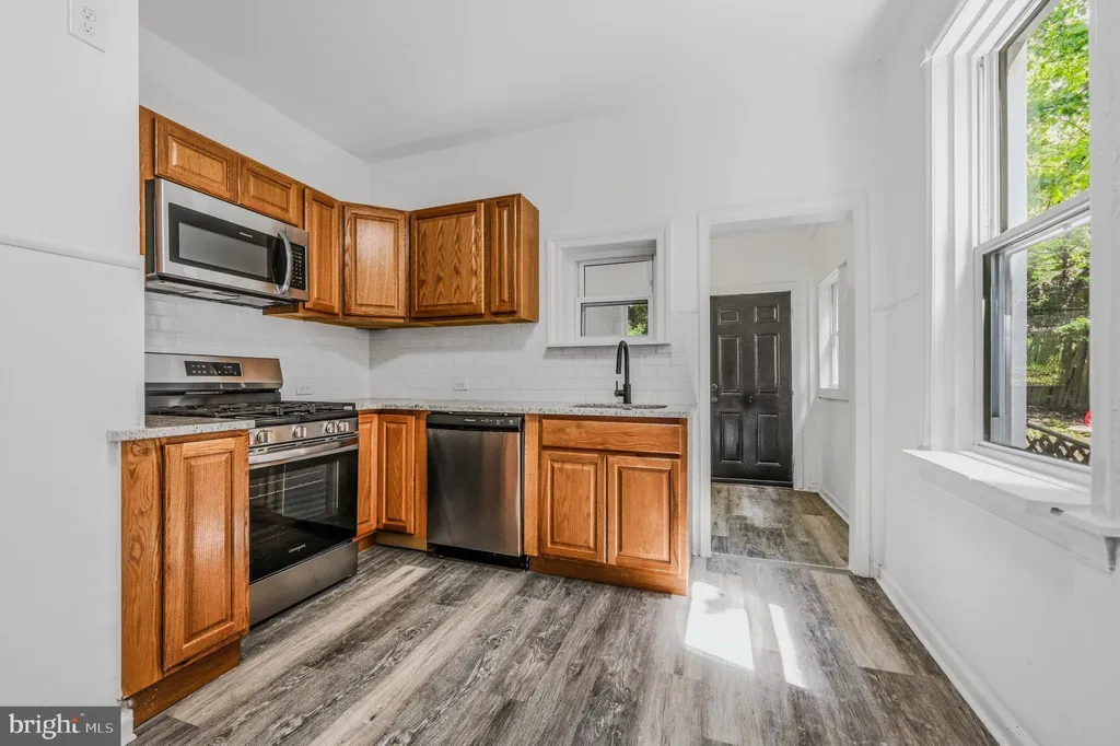 Additional image 9 of 1623 W 4th Street, Wilmington, DE 19805