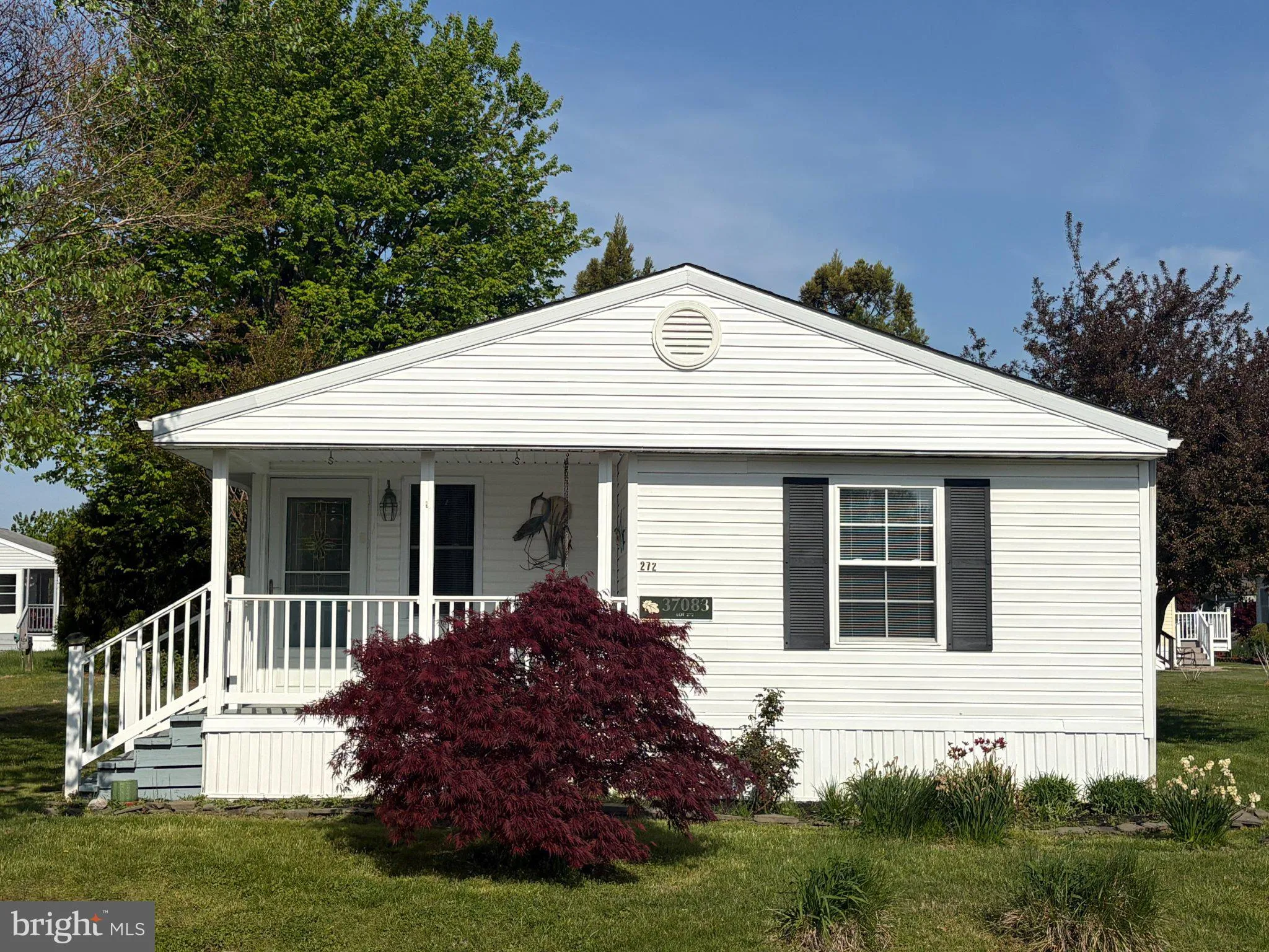 Additional image 30 of 37083 Sugar Hill Way, Selbyville, DE 19975