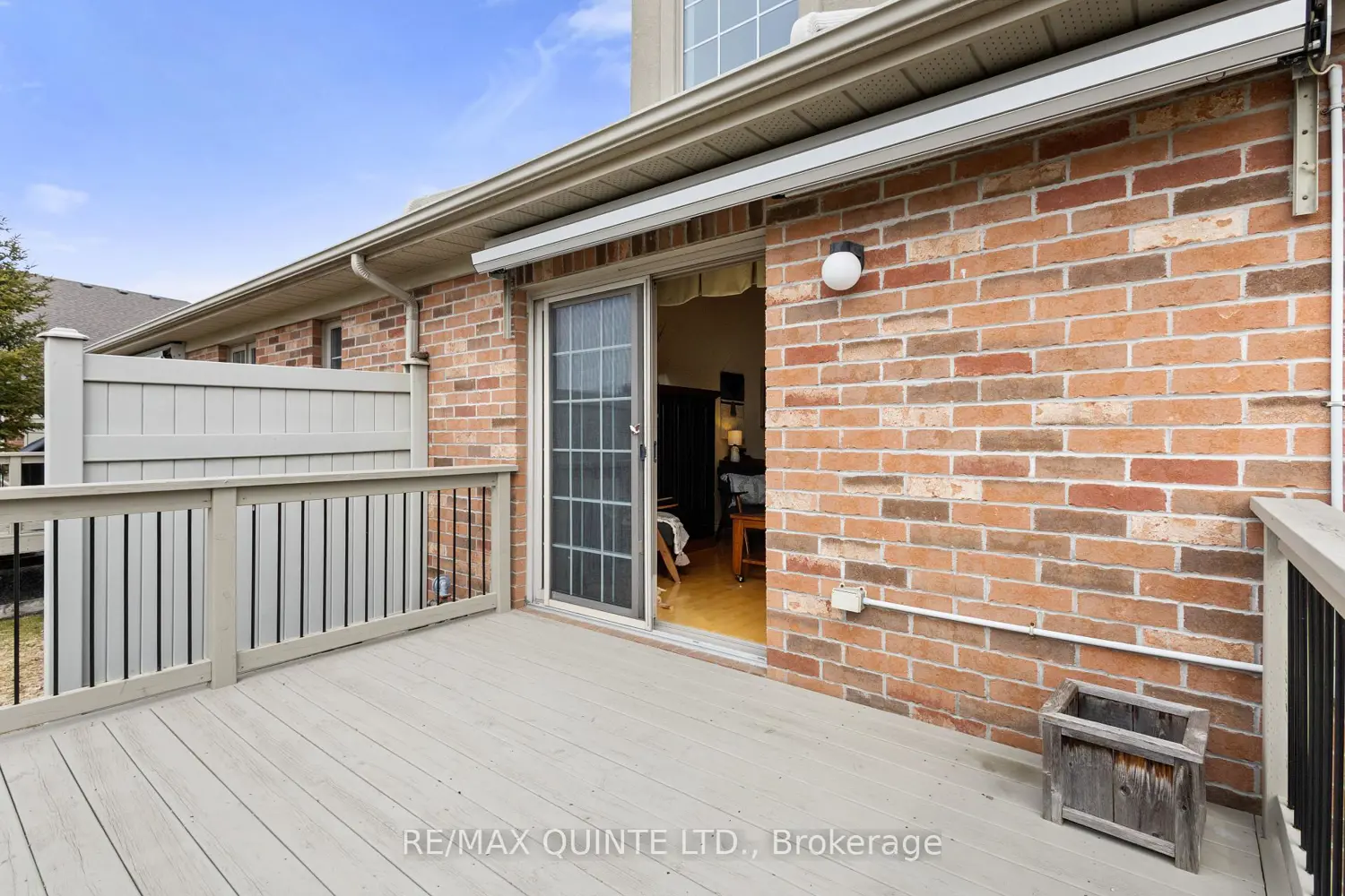 Additional image 17 of 25 Heartwood Drive 16
