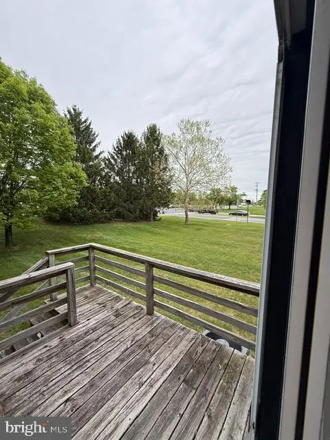 Additional image 63 of 100 Buckson Court, Bear, DE 19701
