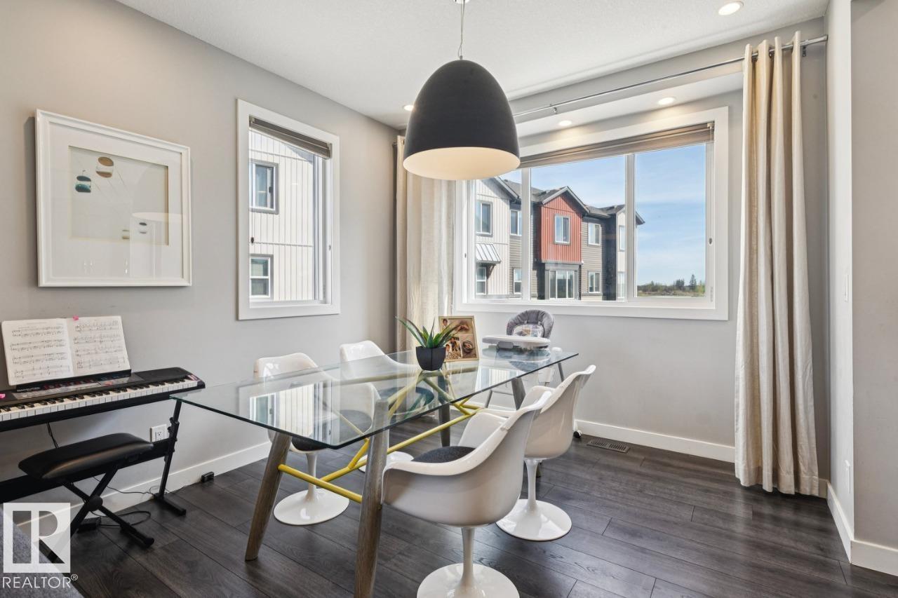 Additional image 3 of 45-16903 68 Street NW, Edmonton, AB, T5Z0R1