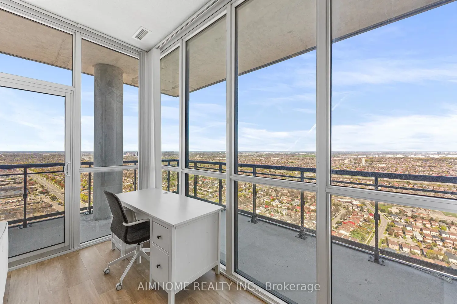 Additional image 7 of 3975 Grand Park Drive 4604