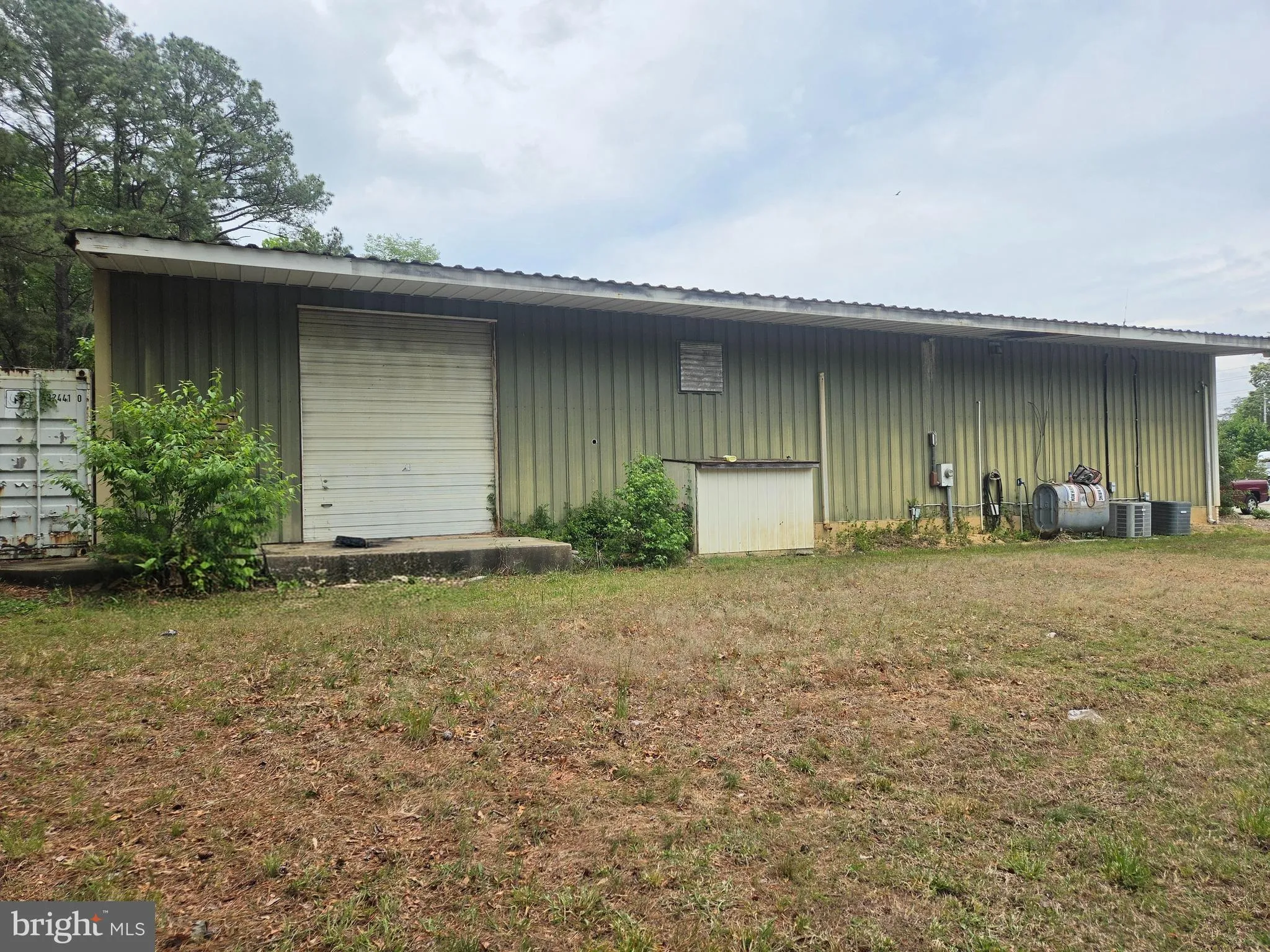 Additional image 19 of 21407 Great Mills Road, Lexington Park, MD 20653