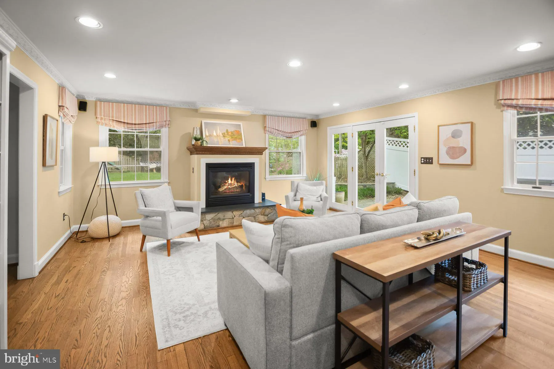 Additional image 42 of 5714 Huntington Parkway, Bethesda, MD 20814