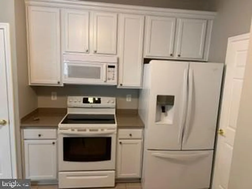 Additional image 5 of 2606 Chapel Lake Drive Unit 107, Gambrills, MD 21054
