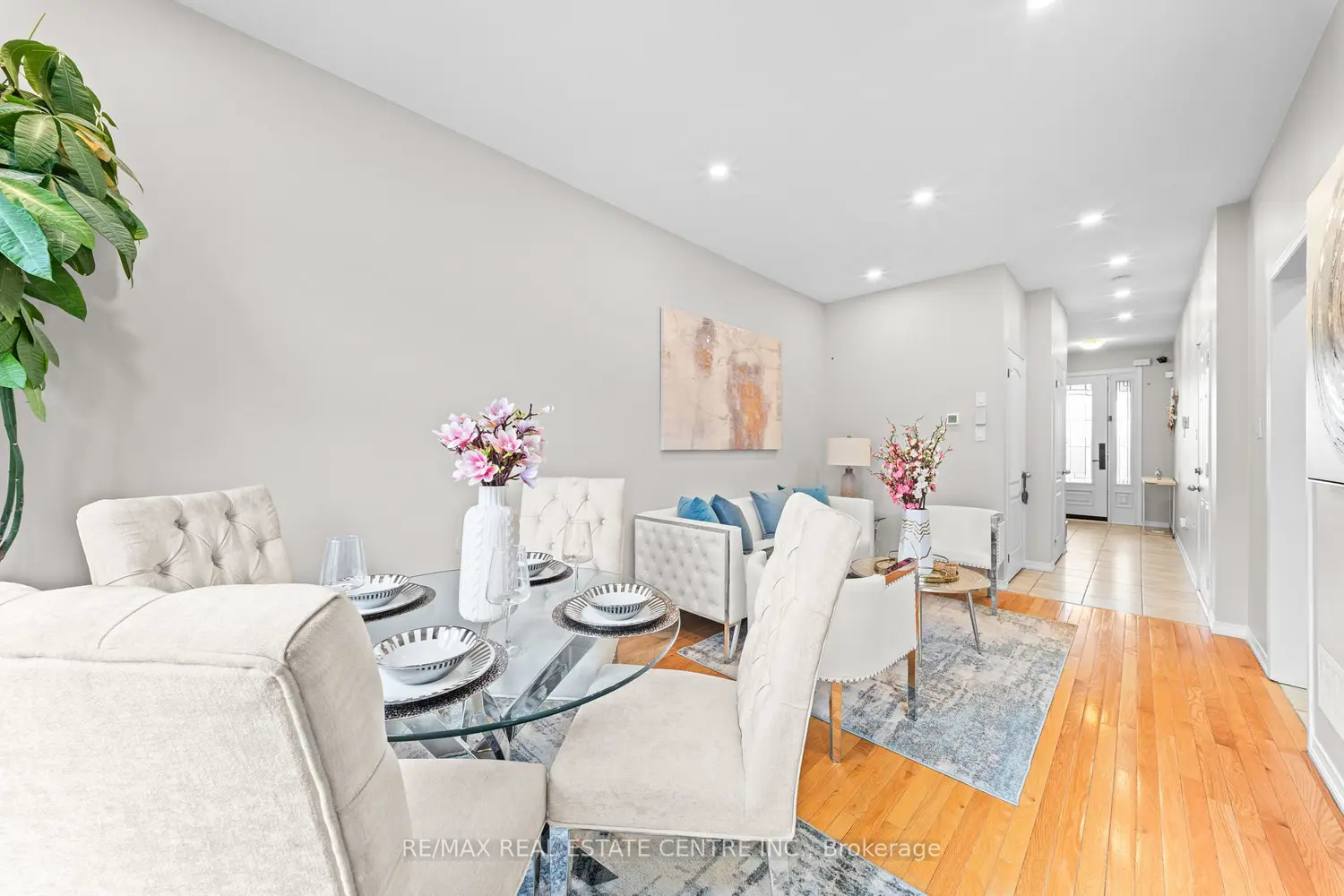 Additional image 7 of 62 Sussexvale Drive