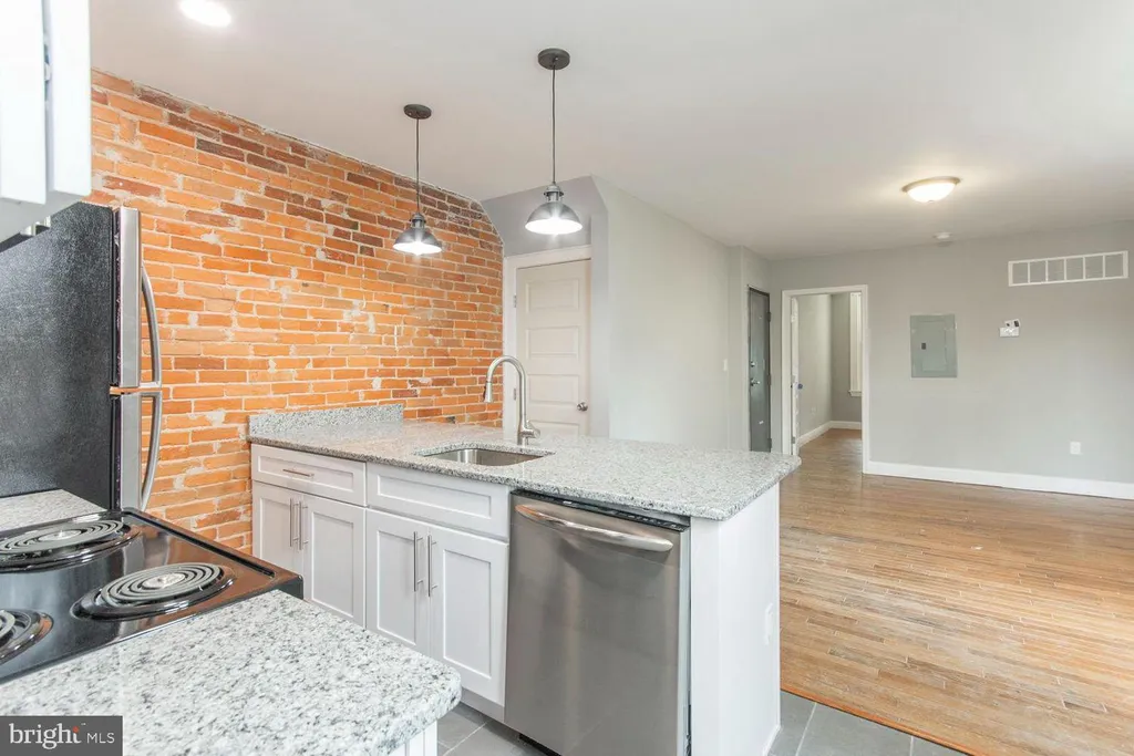Additional image 9 of 1823 Delaware Avenue Unit A, Wilmington, DE 19806