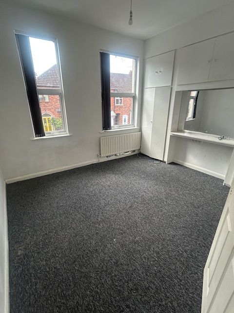 Additional image 6 of 2 bed terraced house to rentRichmond Rd, Leicester LE2