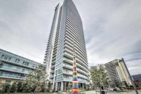 Additional image 7 of 201-70 Forest Manor Road, Toronto, ON, M2J 0A9